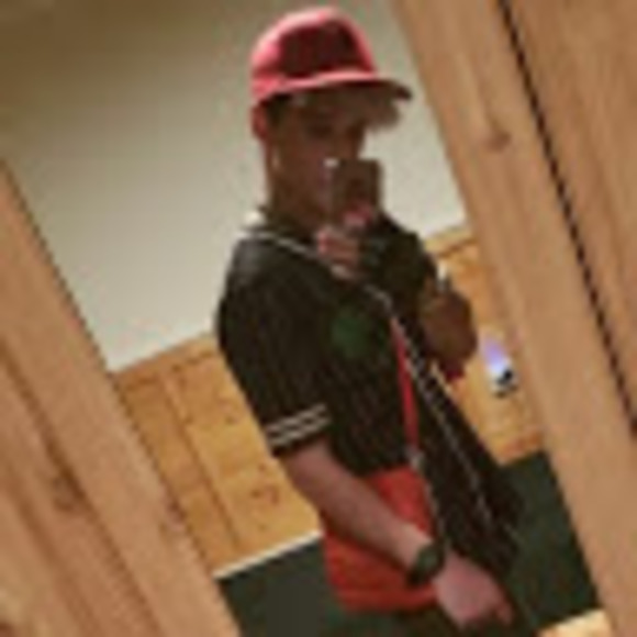 Meet your Posher, Vlad - Picture 1 of 1